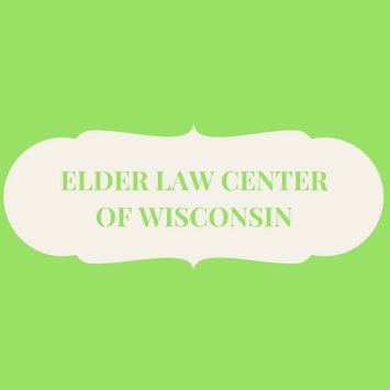 Elder Law Center Of Wisconsin